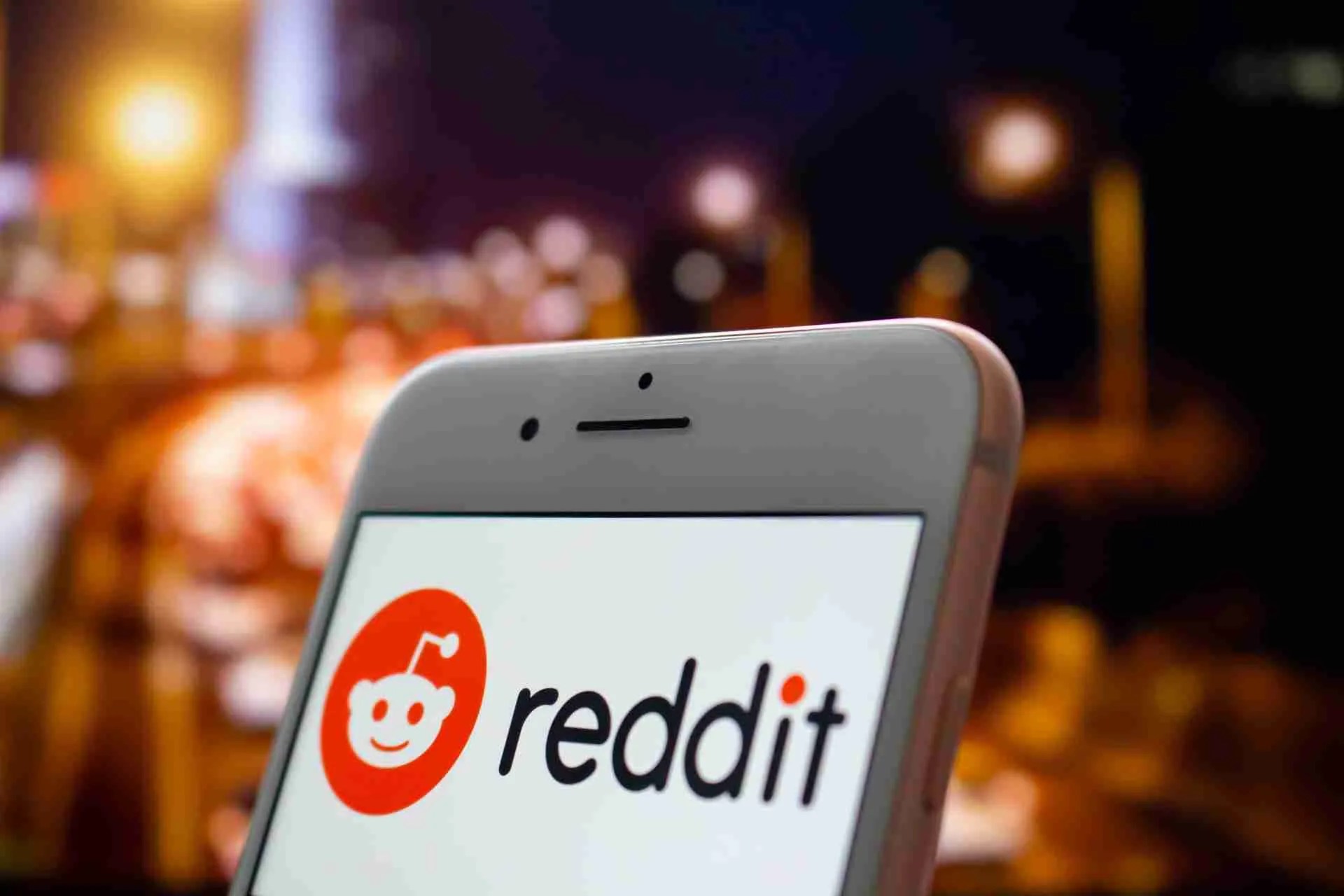 The Benefits of Marketing on Reddit Synapse