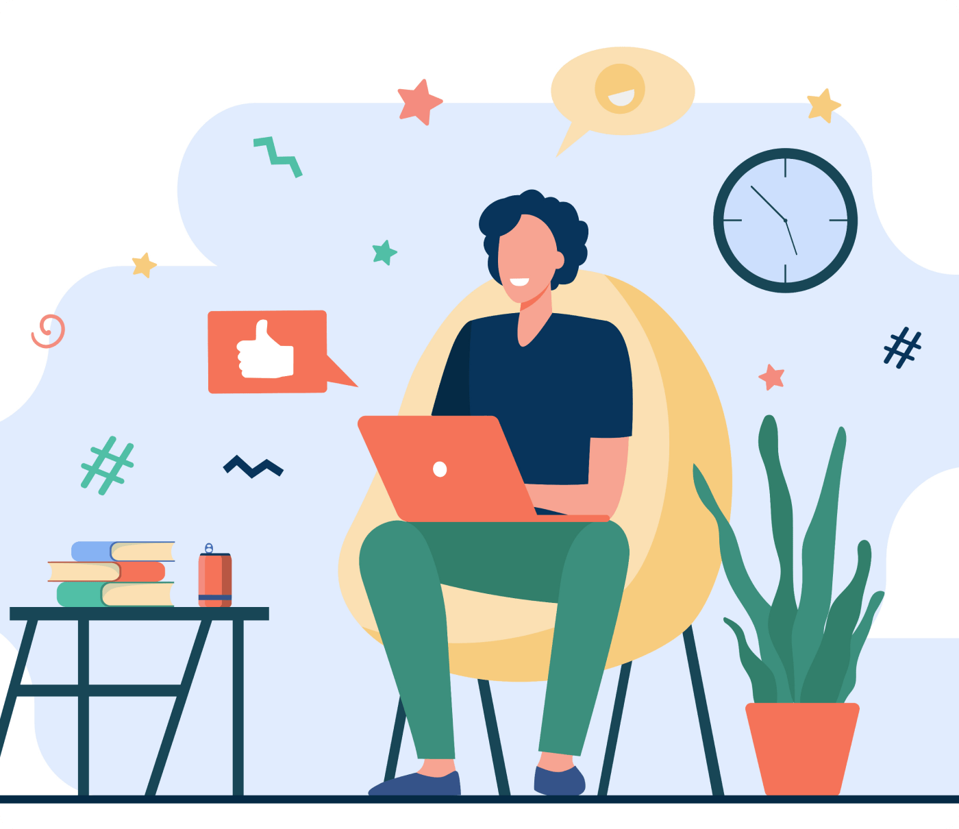 Contact SynapseSpark Get in Touch Software Solutions