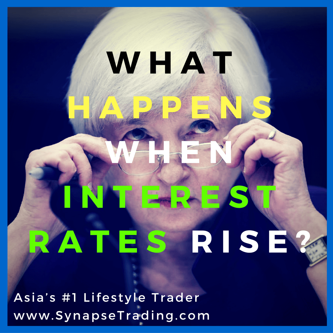 com   after a slew of unprecedented events (trump, brexit), what