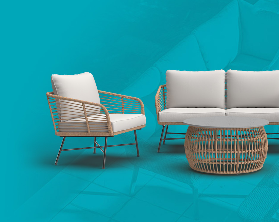 Outdoor Furniture Australia Synargy Furniture