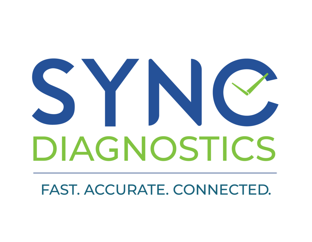 Imaging Center in Panama City Beach, FL, Sync Diagnostics