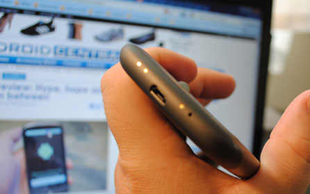 Bluetooth Sync - Sync Applications - Sync-It