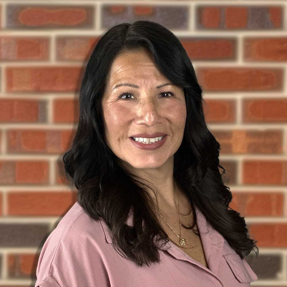 Material Handling Distributor, Warehouse Storage, Storage Systems