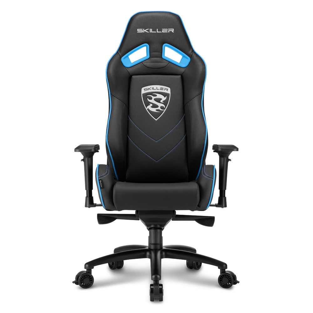 Sharkoon Skiller SGS3 - Sync