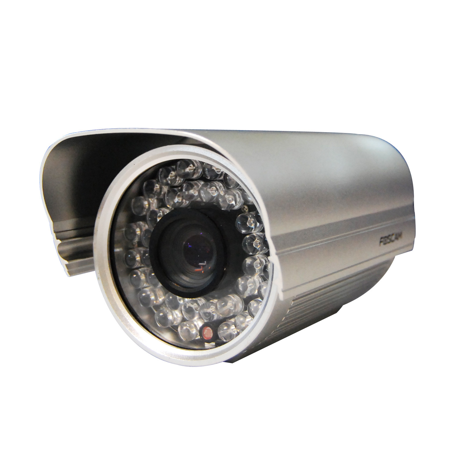 Foscam Outdoor 960P Poe IP Camera HD FI9805E Sync