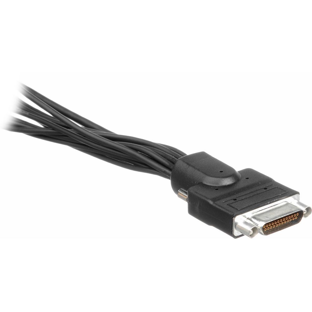 Blackmagic Design Cable - DeckLink HD Extreme 3 - Sync