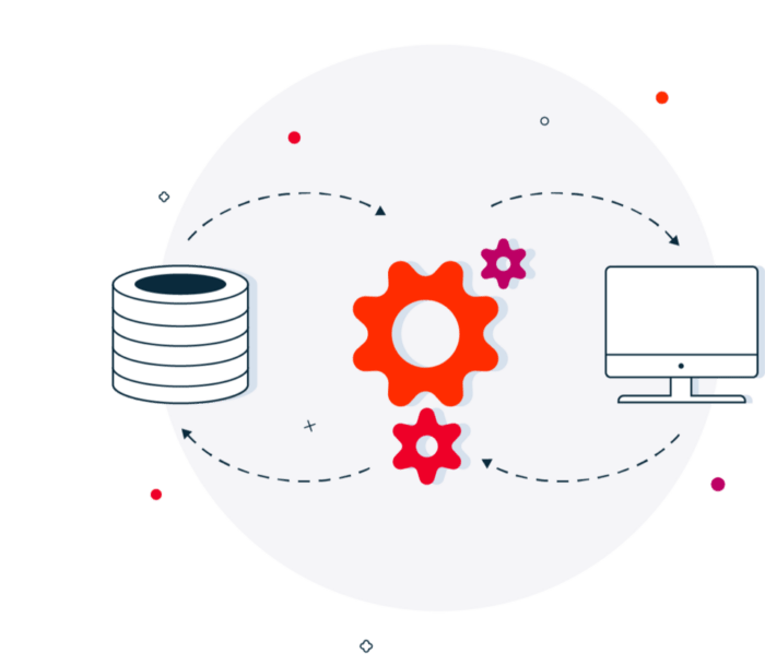 AWS S3 vs Microsoft Dynamics 365 Integration Pros & Cons