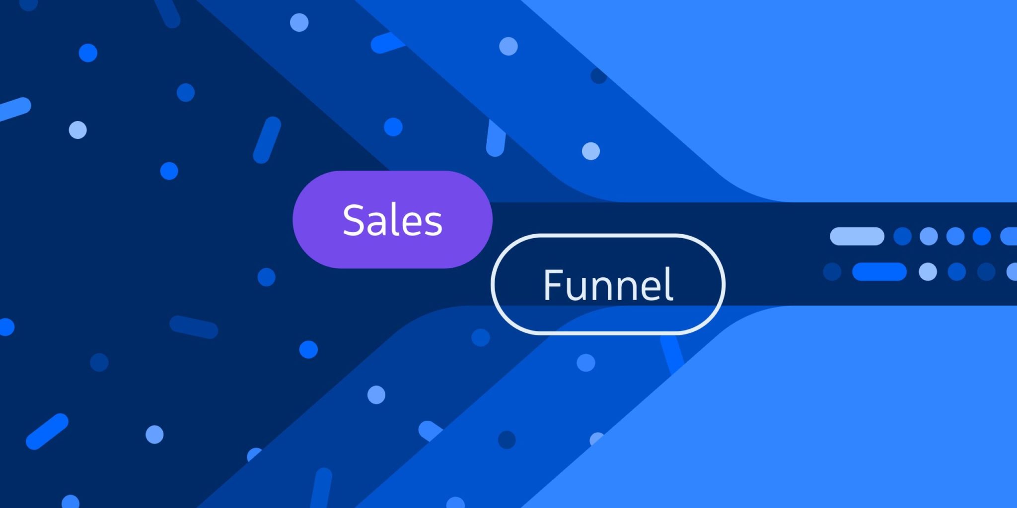 Sales Funnel Builder The Best tool of 2021 » SYNCBRICKS Information