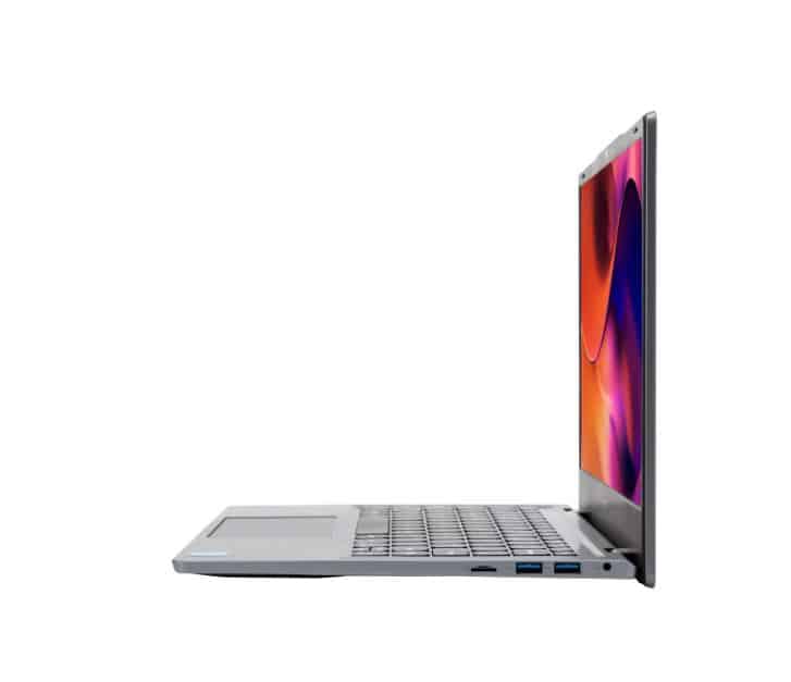 EGL 14inch Windows 11 Laptop Review Best Laptop Under £100 Sync