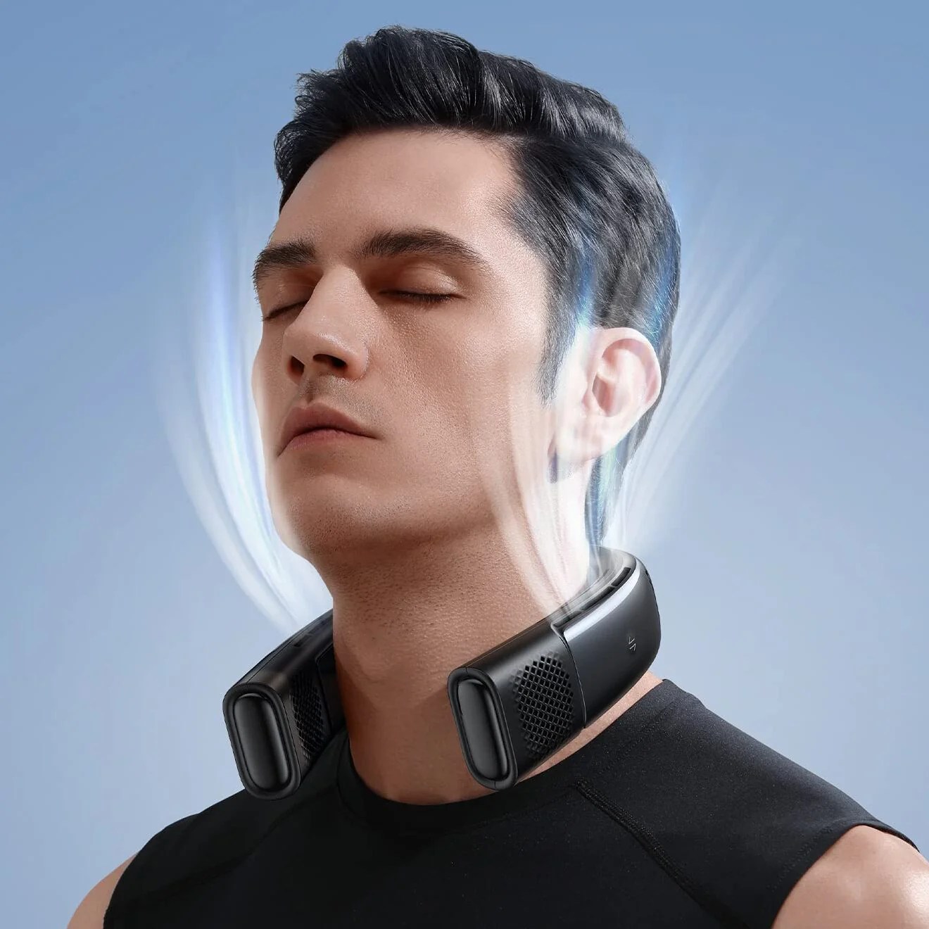 Theragun Sense vs Prime: Same Price, Different Purpose