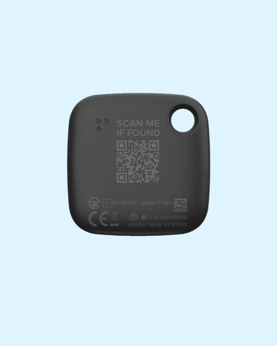 Tile Mate – Synced