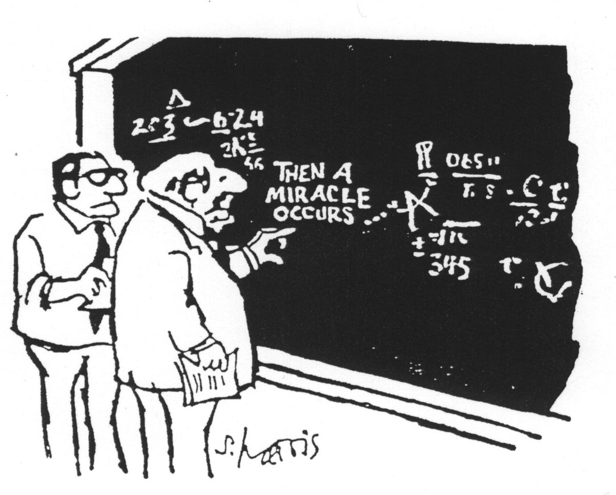 geoffrey hinton neural networks for machine learning