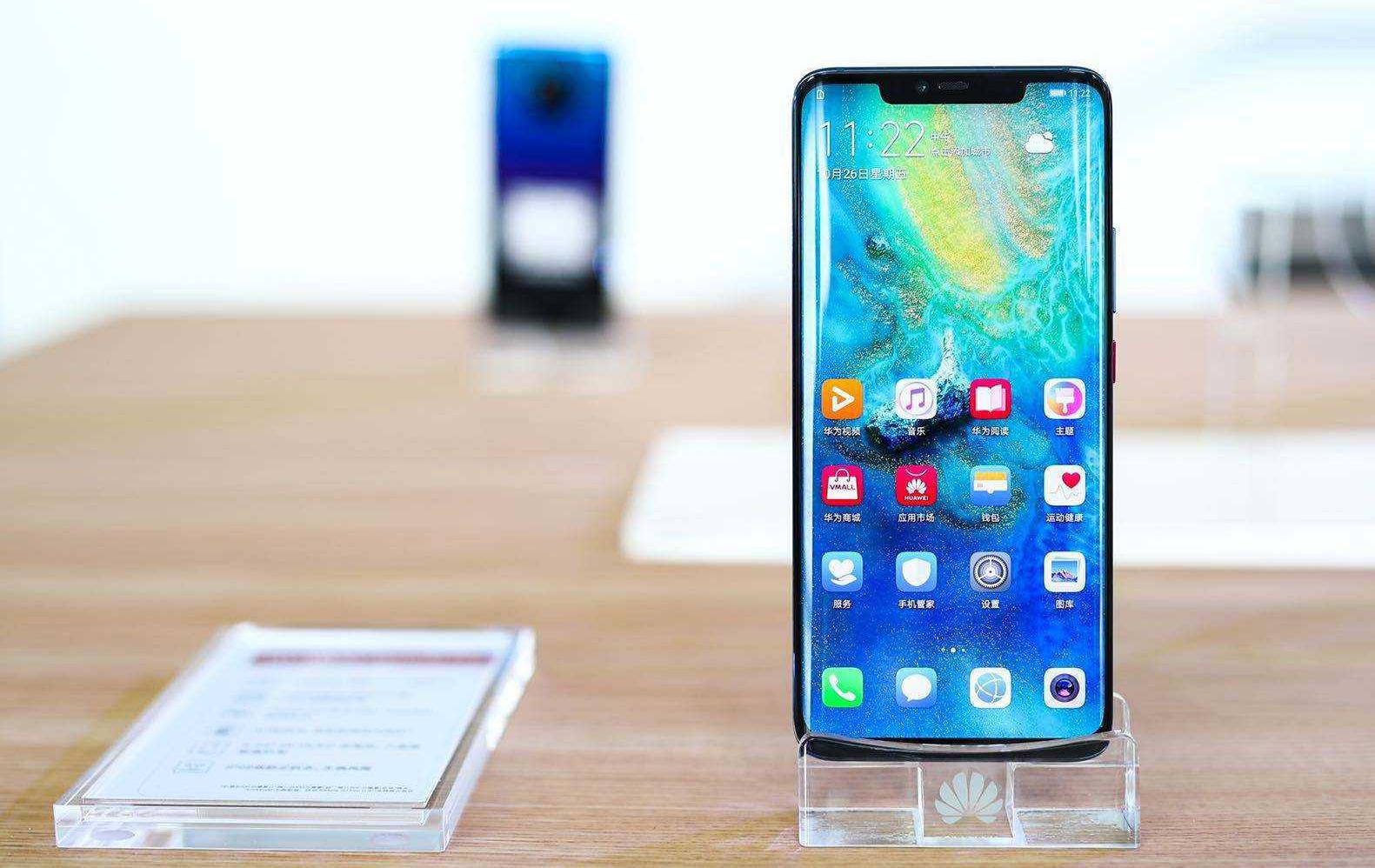 deep learning mobile