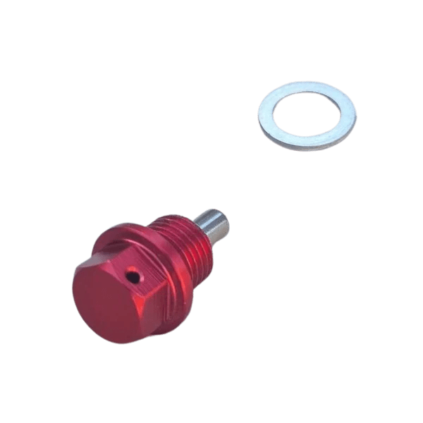 SUMP PLUG Sync Industries