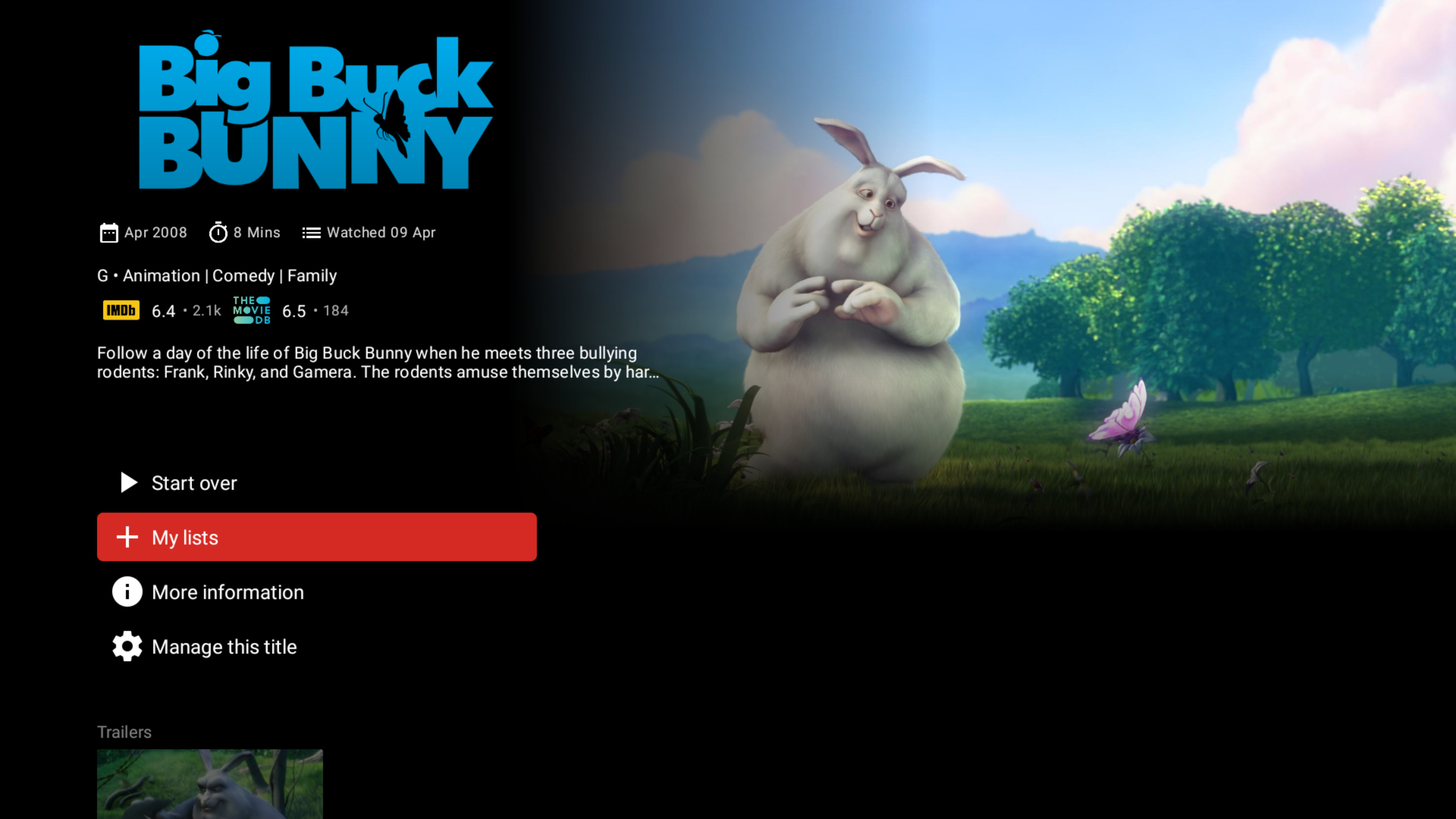 How to get the best of your Syncler+ subscription