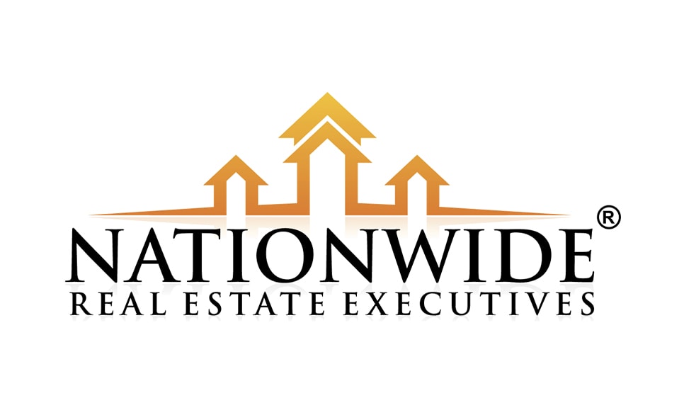 Nationwide Real Estate Executives SYNC Listing Management