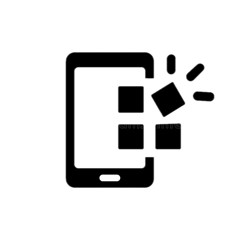 TLINK CARPLAY APK אפליקציה להורדה סינקופה אודיו לרכב