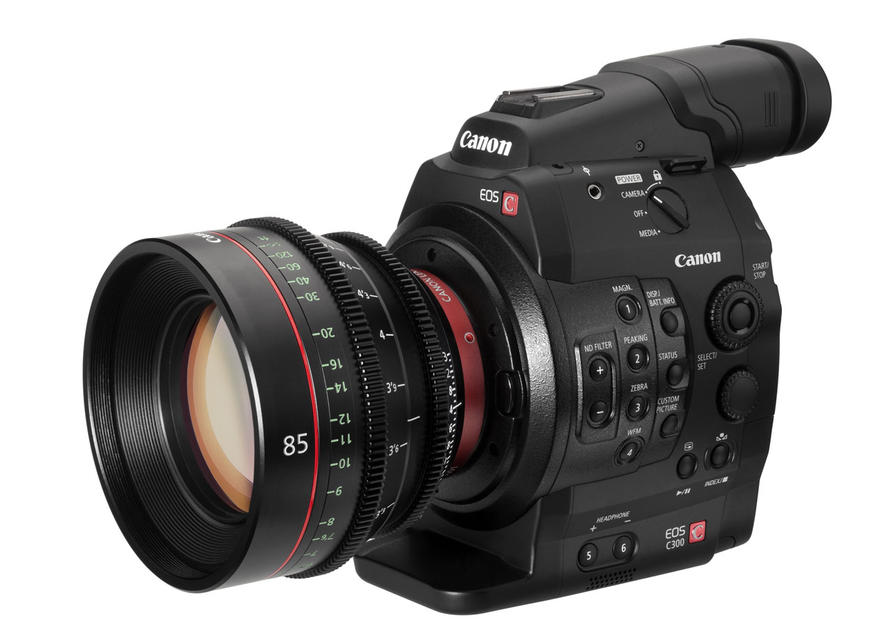C300 Price Malaysia