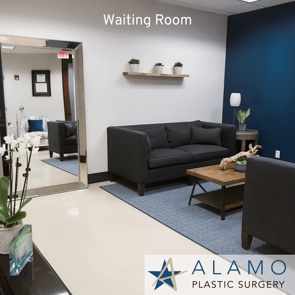 Dr. William Albright Syncore Medical