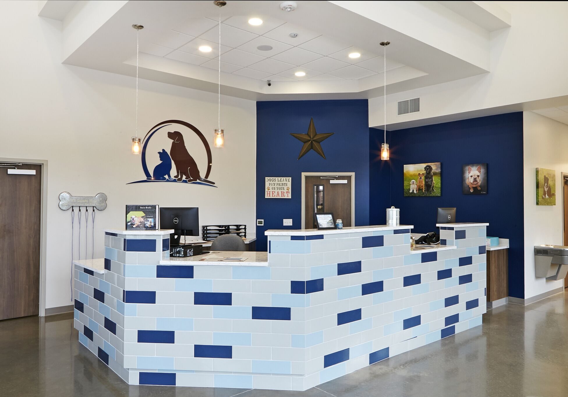 Dr. Matt Brooks Syncore Medical