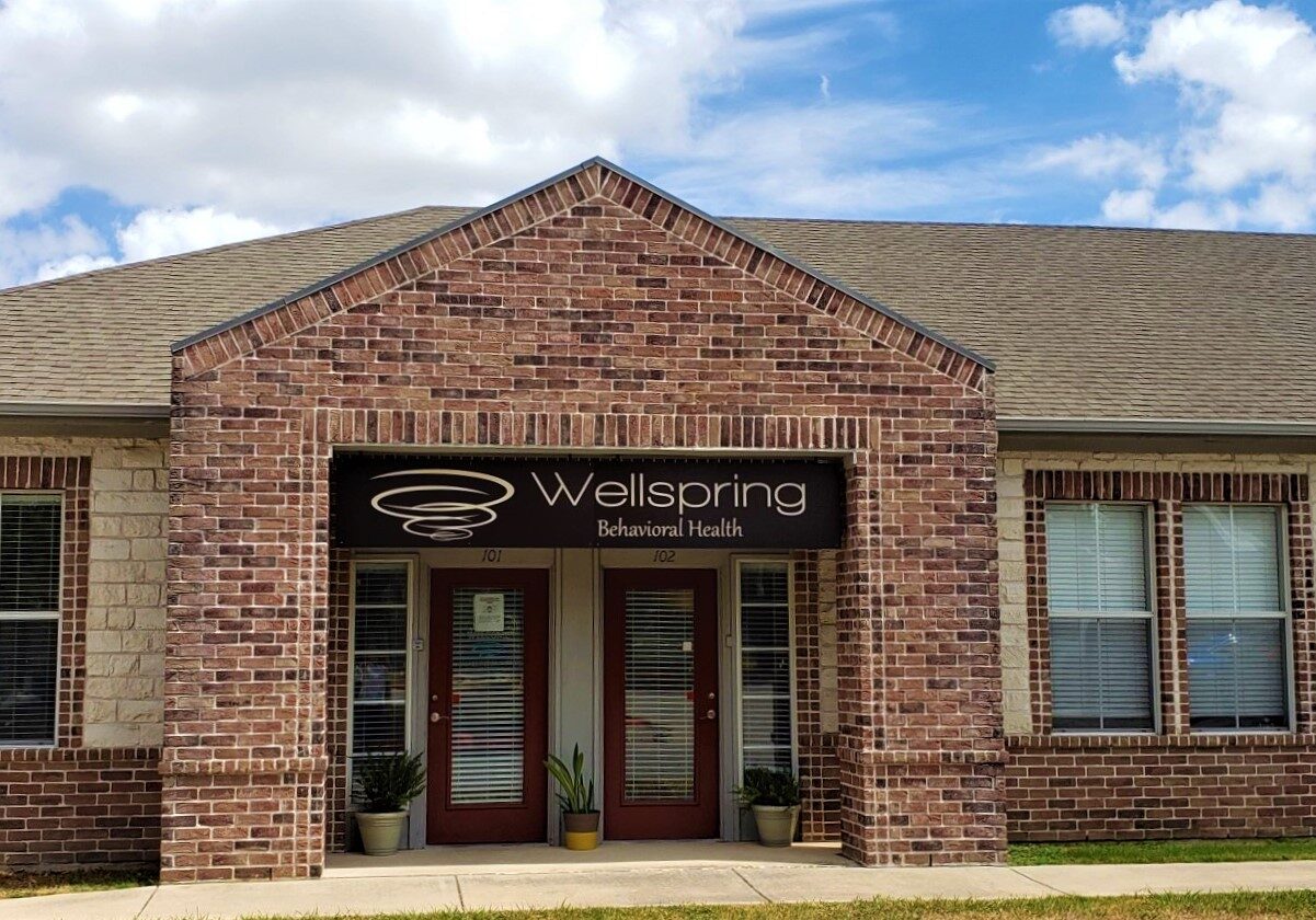 Dr. Abigail McNeely Syncore Medical