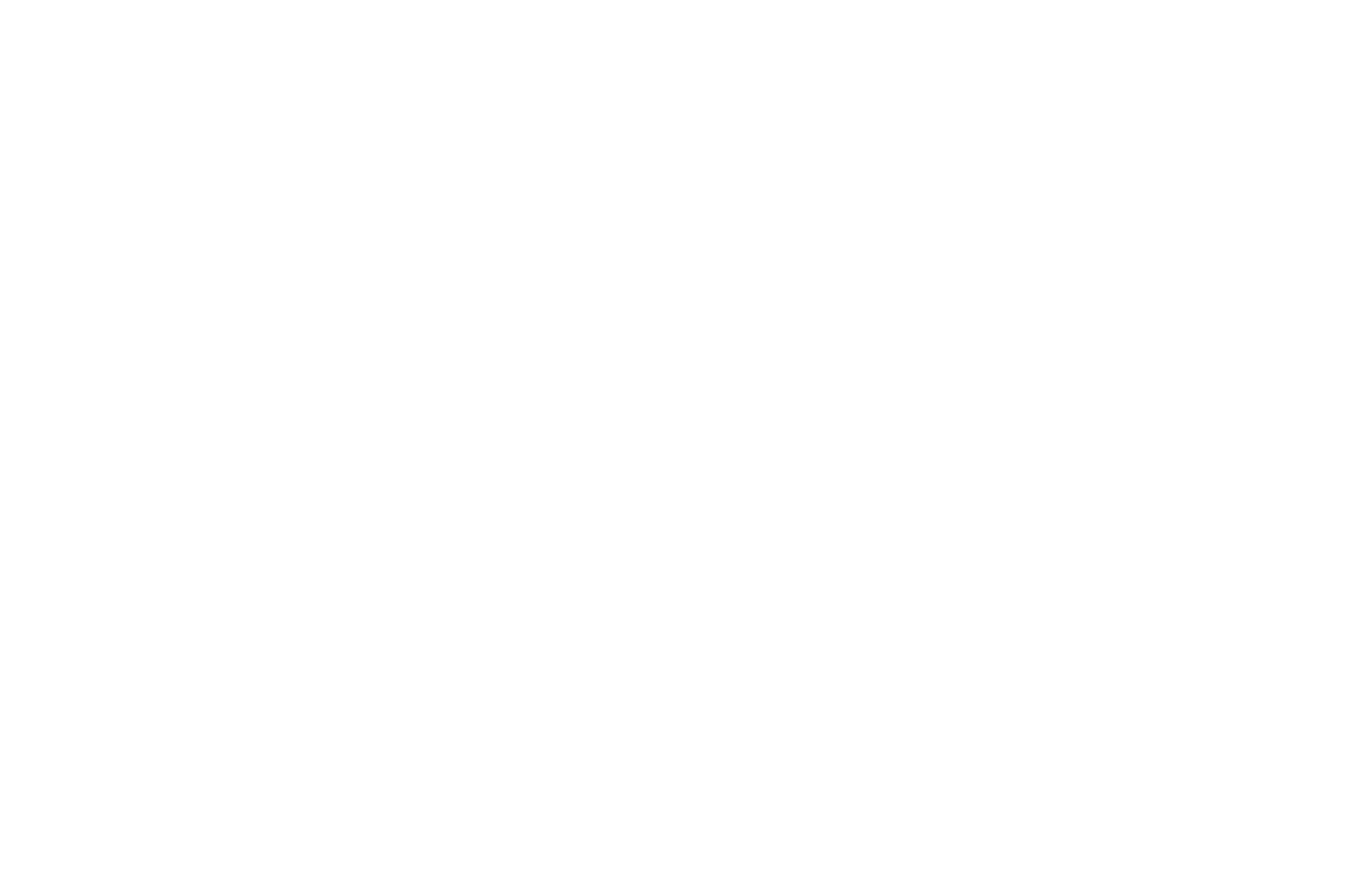 SyncQuip Mechanical Comprehensive Commercial HVAC Omaha, NE