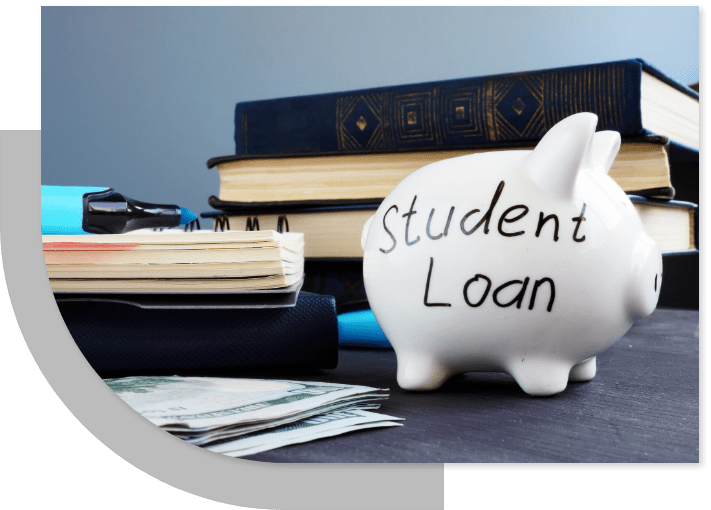 Study Loans and Education Loans in Singapore Synergy Credit