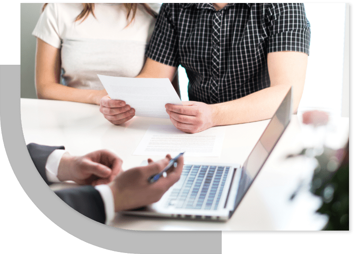 High approval debt consolidation loan Singapore Synergy Credit