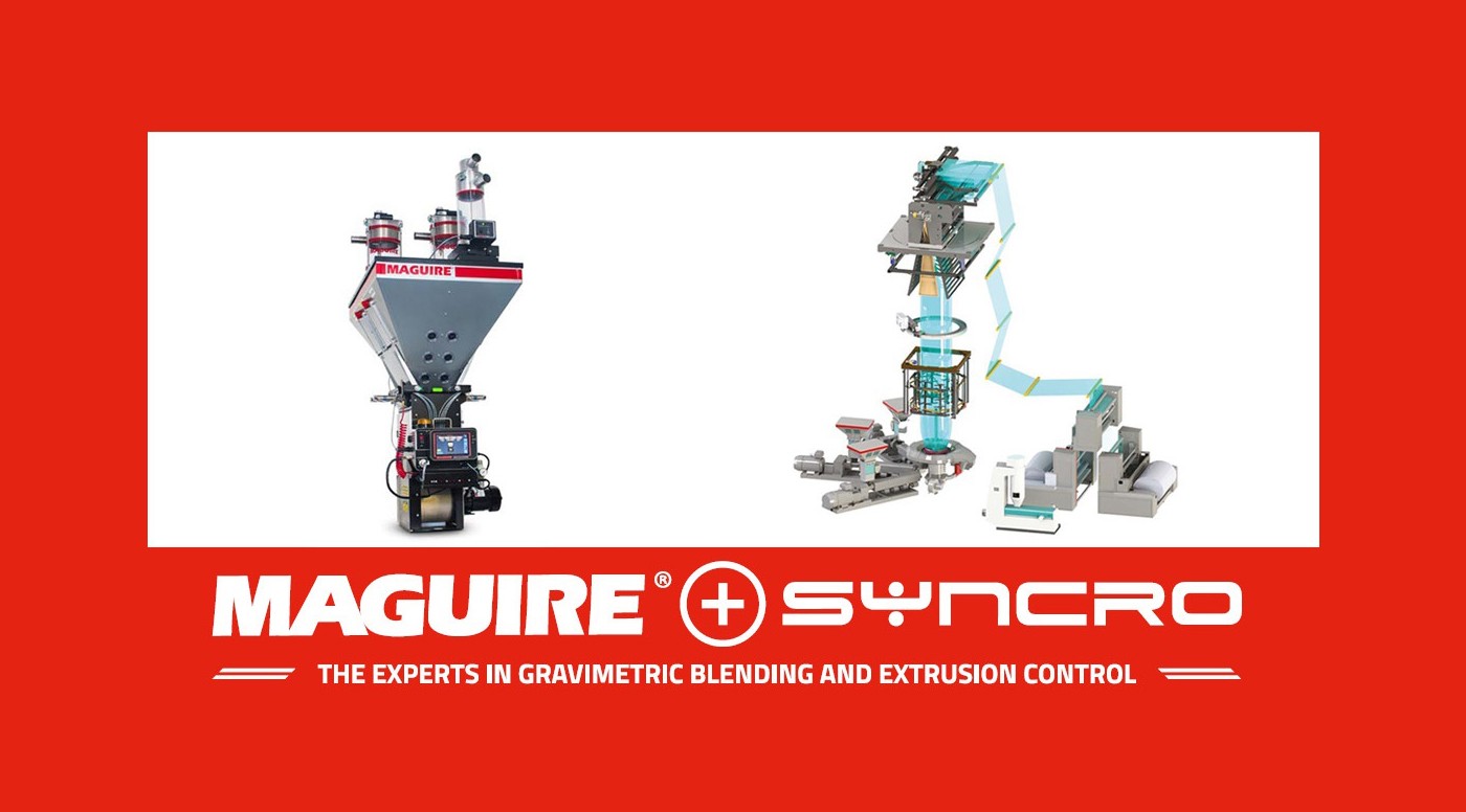 Maguire partners with Syncro to expand options to Syncro