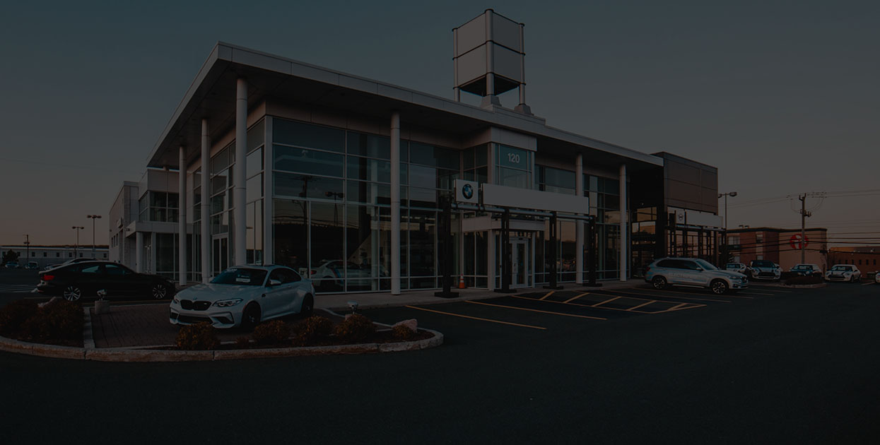 The Rise of Vehicle Theft at Auto Dealerships Security Surveillance