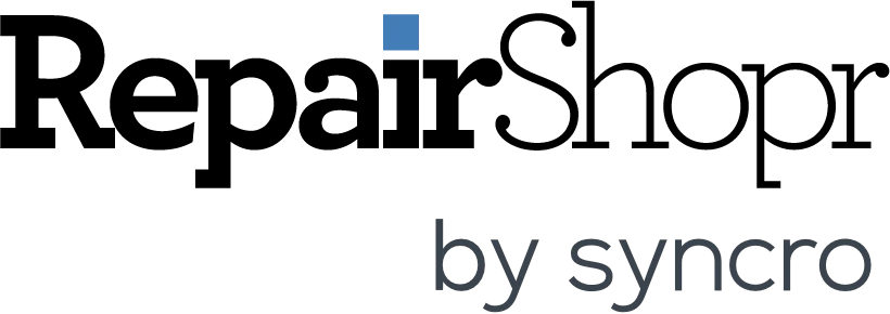 Repairshopr / syncro official website