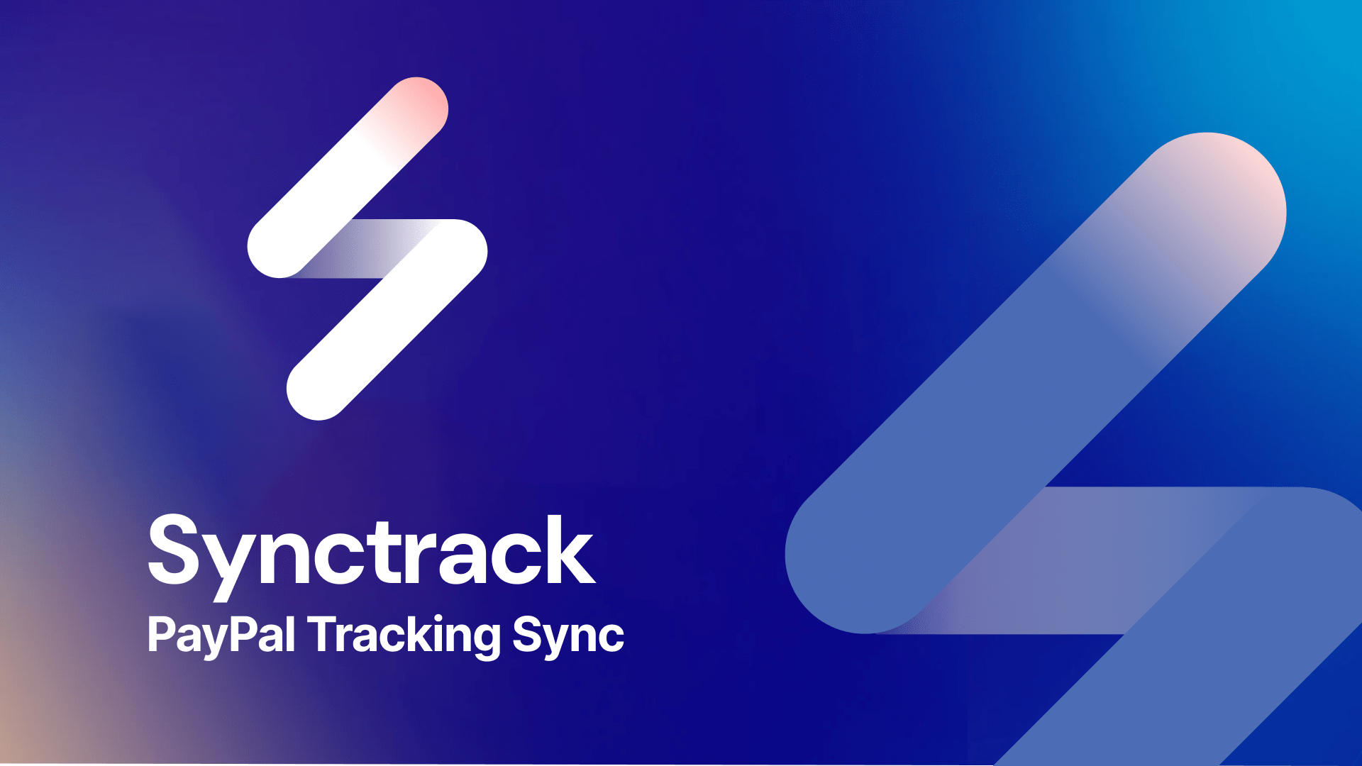 TCC Tracking Track Your TCC Packages