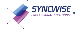 Welcome to Syncwise
