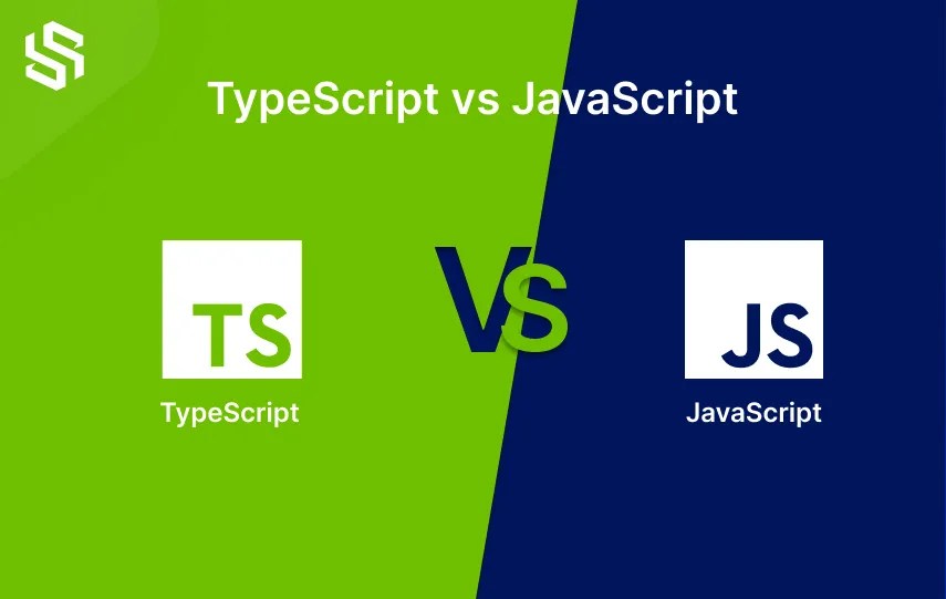 TypeScript Vs JavaScript Which One is Better Syndell