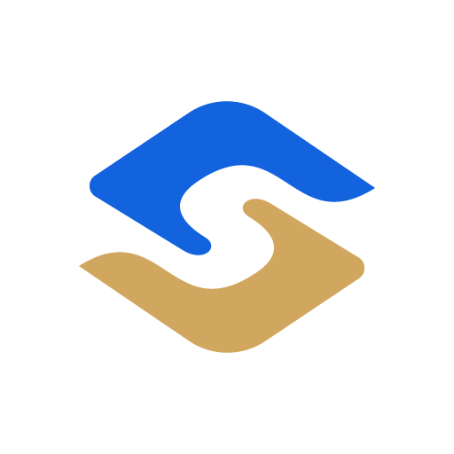 Syndeo Jobs Job Placement Agency in Wichita, KS