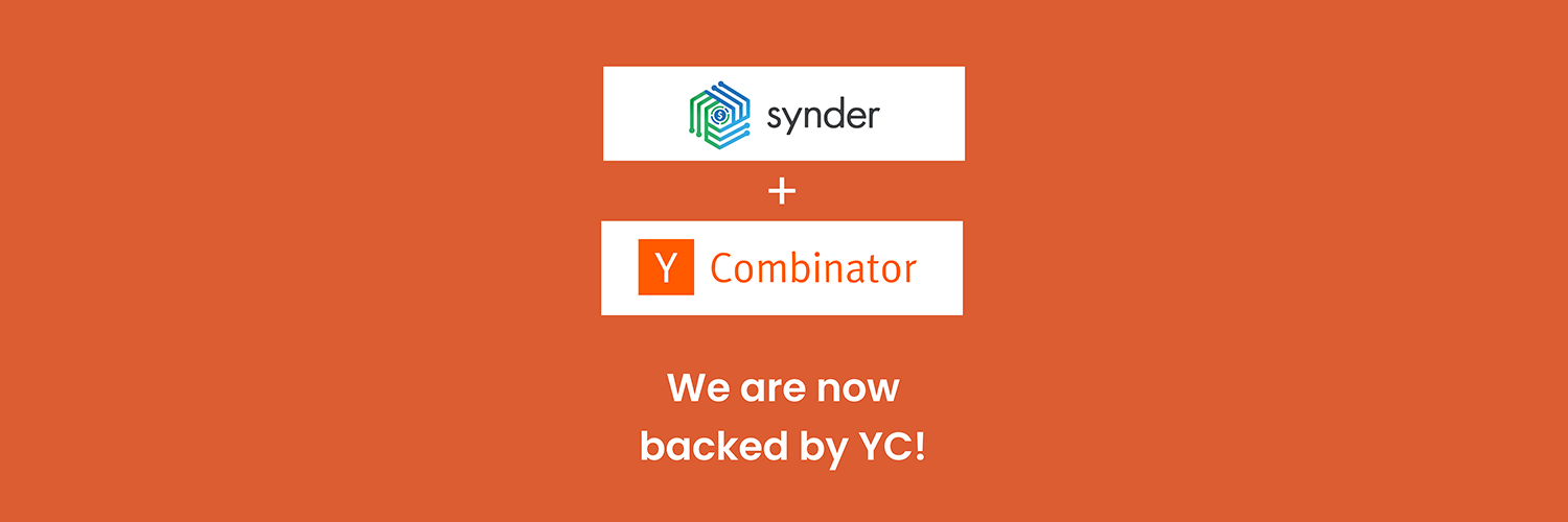 Y Combinator Summer 2023 Dates