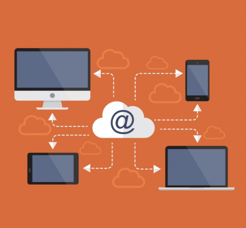 Advantages of Cloud Based MDM Part 1 Optimize Enterprise Mobility EMM