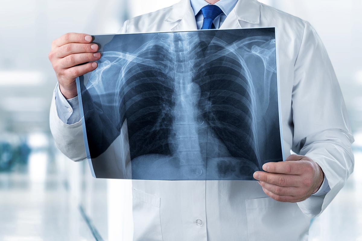 Hunter Imaging Group