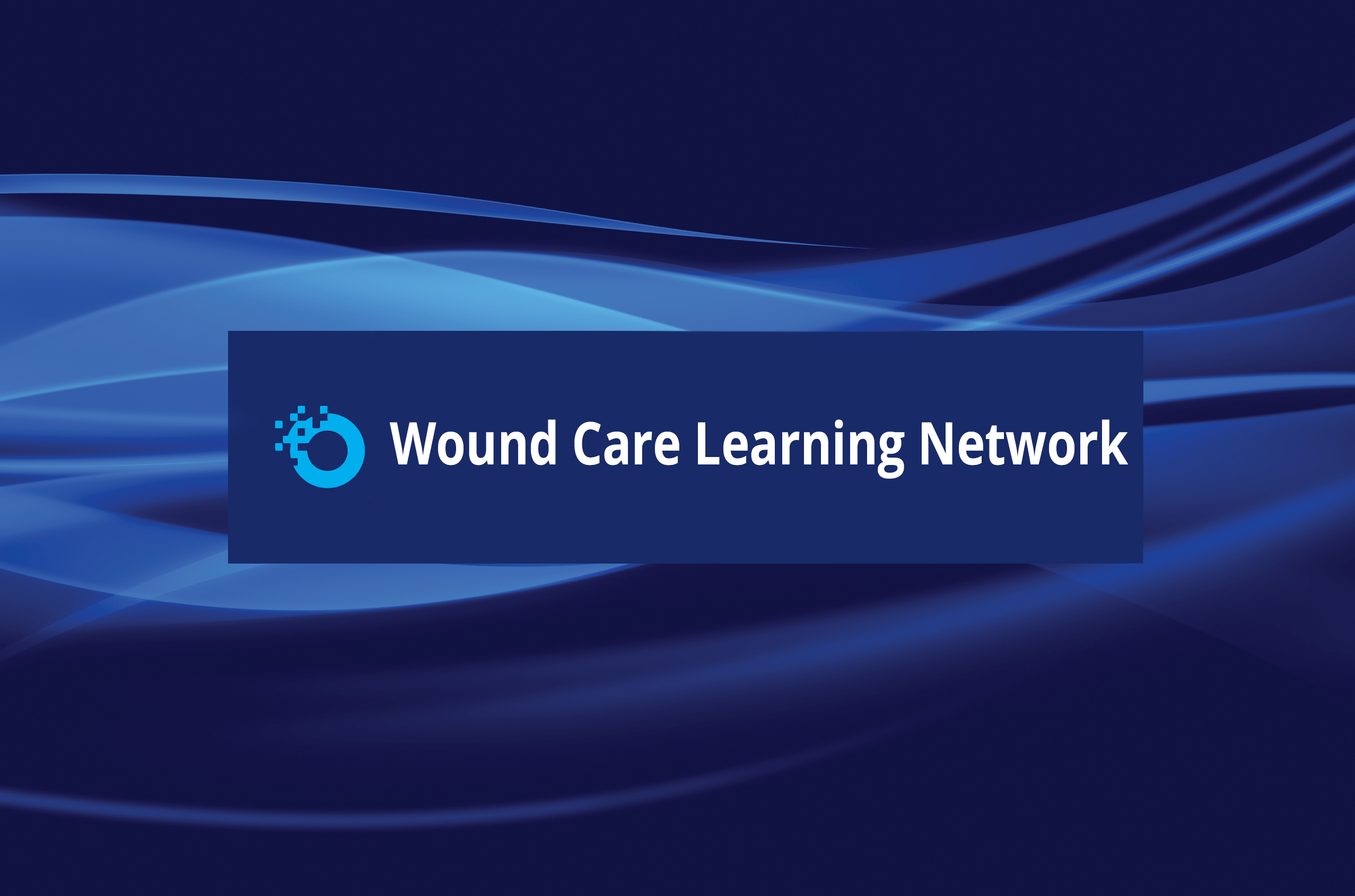 Wound Care Learning Network Syndicate Marketing Company