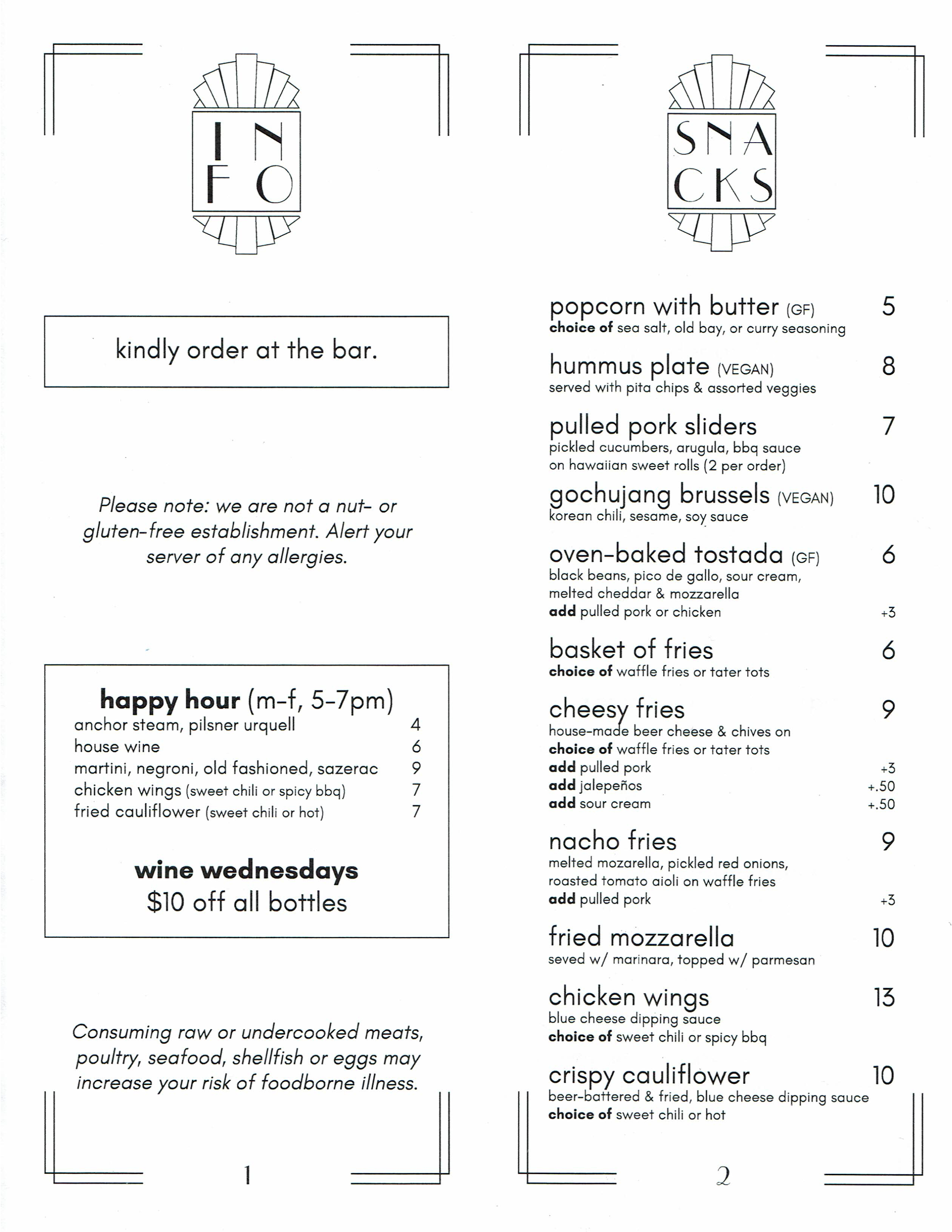 Sample Thesis Thesis Title About Food And Beverage Thesis Title Ideas for College