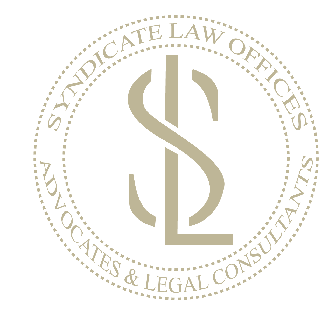 Syndicate Law Offices Syndicate Law Offices