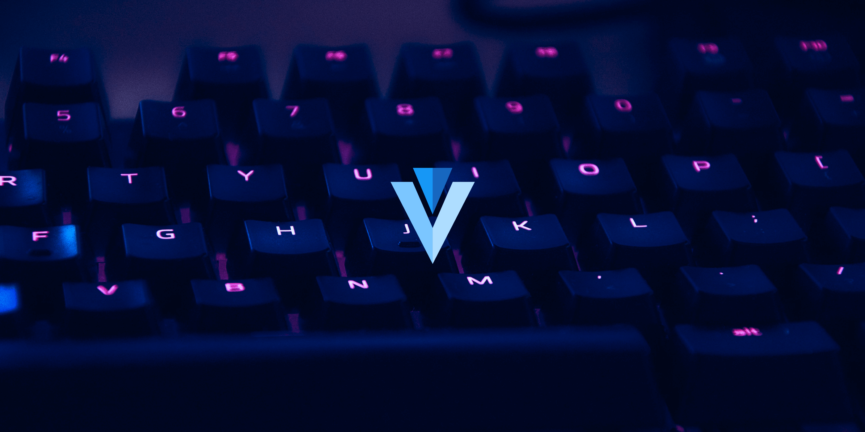 Vuetify 2.0 released. The features updated in the new version.