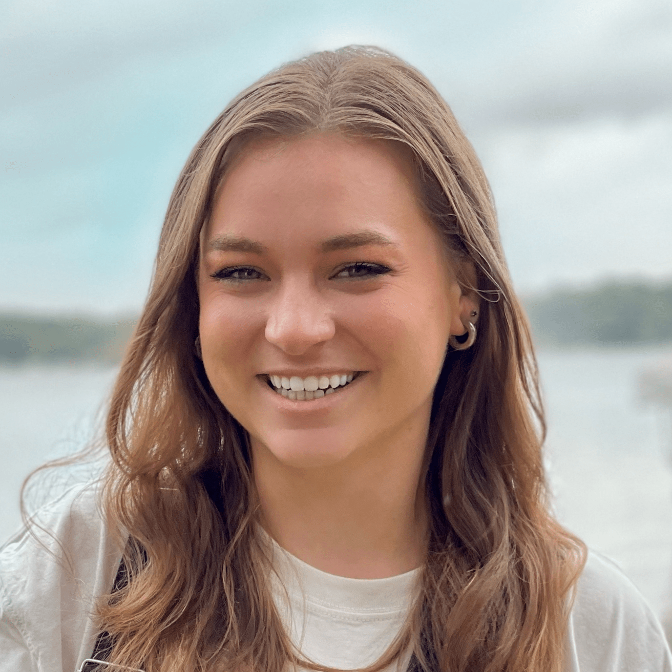 Client Login Syndigo