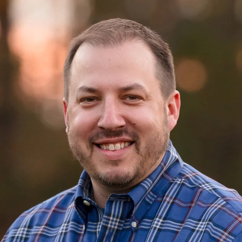 Data Challenges in HighTech Manufacturing inar