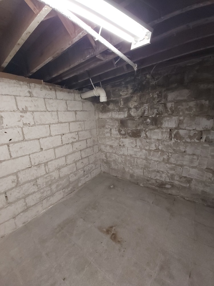 Value Village Danforth Ave., Toronto, ON Synerex Construction Group