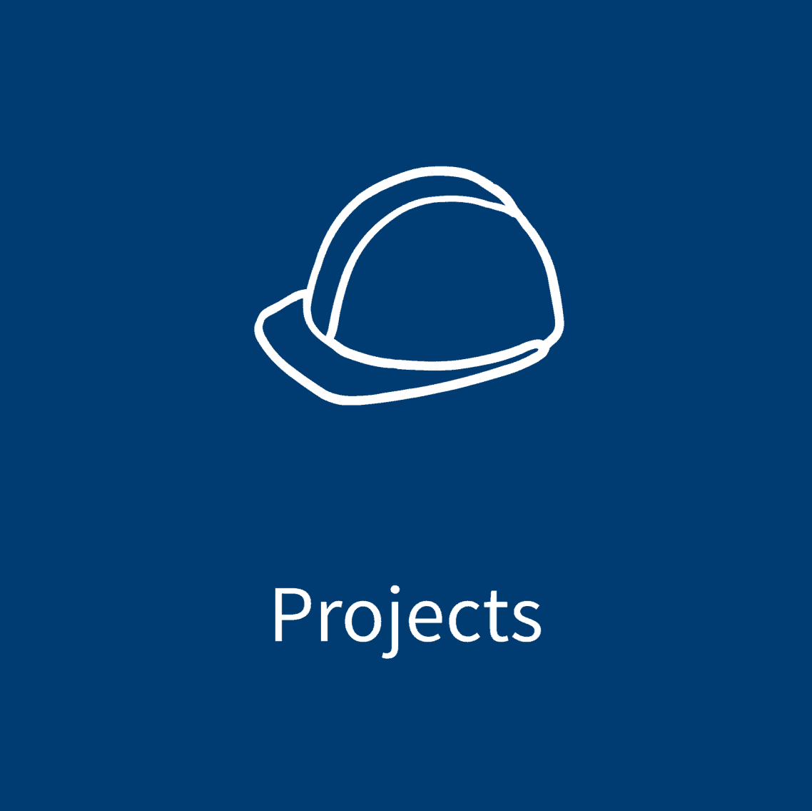 Synergee ׀ Project and Site Management for new constructions