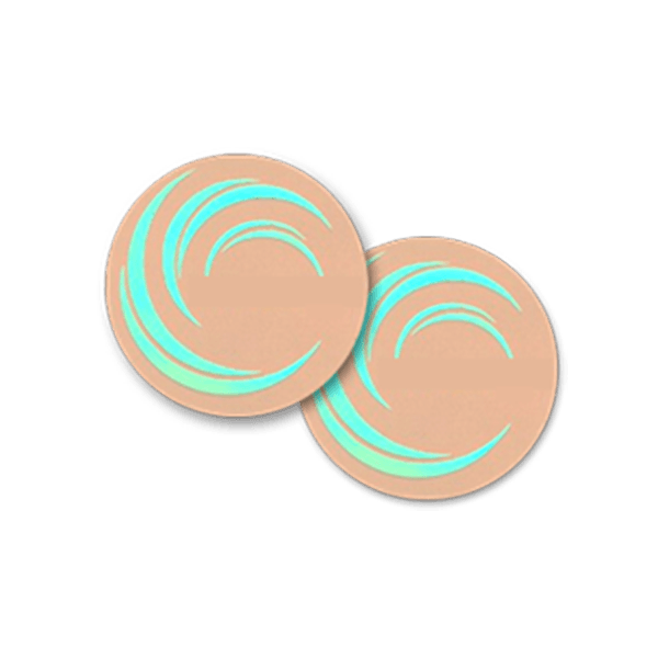 Motion Sickness Synergia Healing Arts