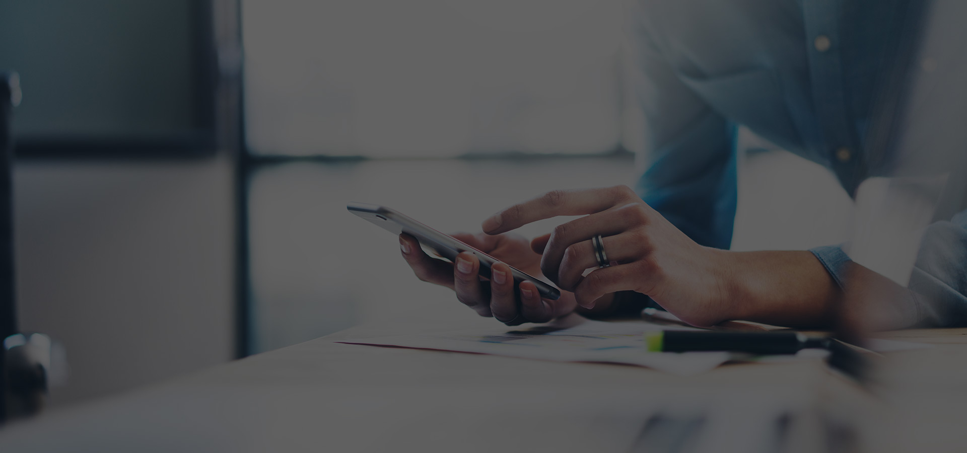 FAQ Group Travel Organizer Mobili