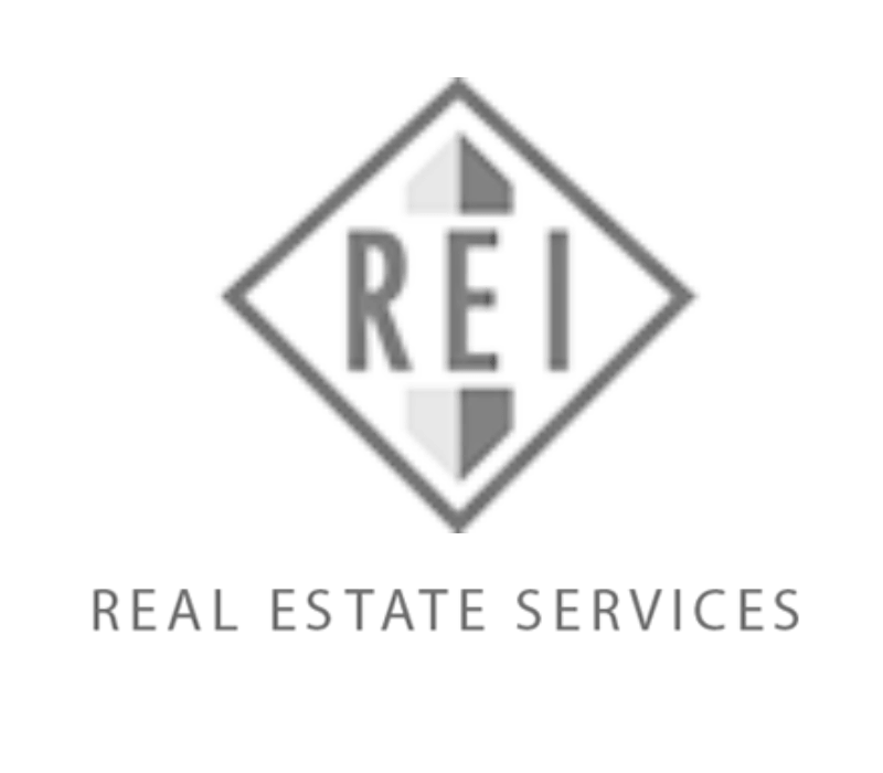 Synergize Members Synergize