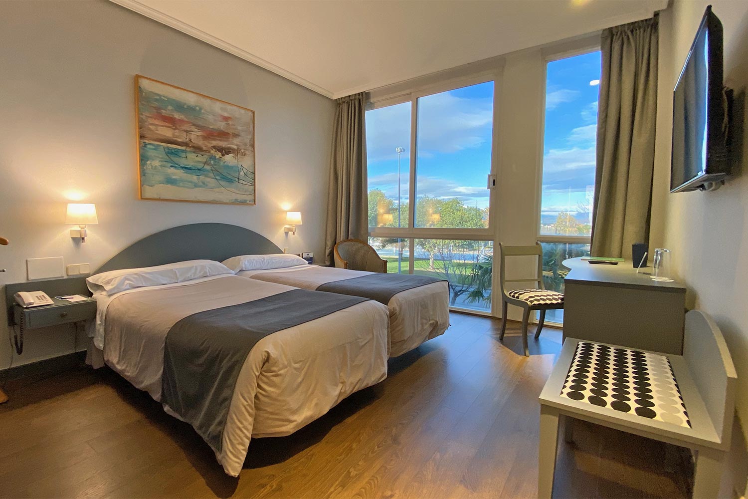 Ja! 39+ Grunner til Habitaciones En Majadahonda! Magnifica vivienda de